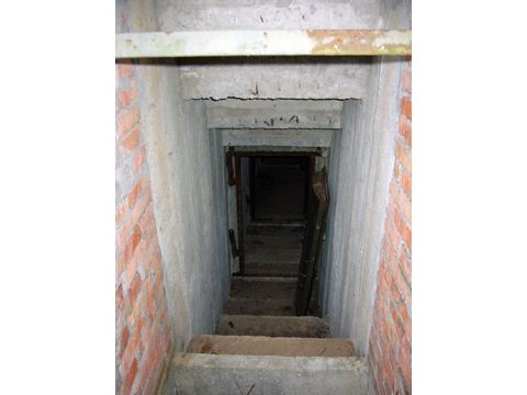 Foto 20